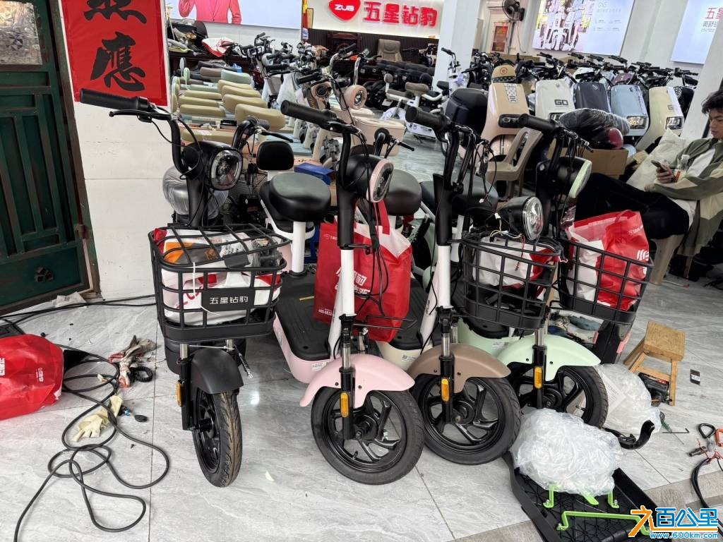 wechat_upload1762066917690701e59188f