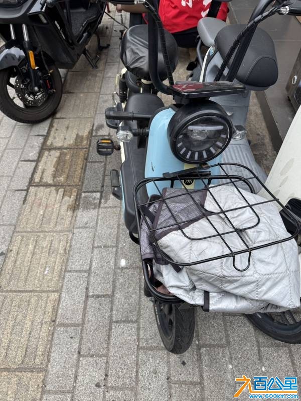 wechat_upload1762066921690701e956d5c