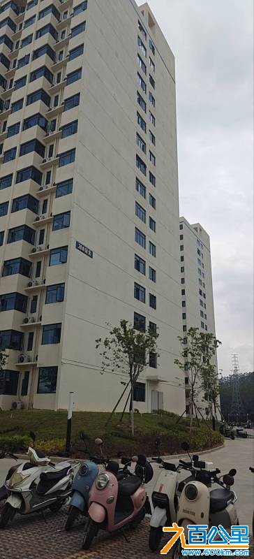 wechat_upload1762068135690706a72b18a