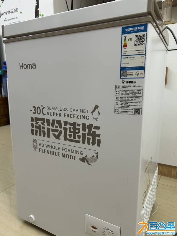 wechat_upload176207574969072465dc0c6