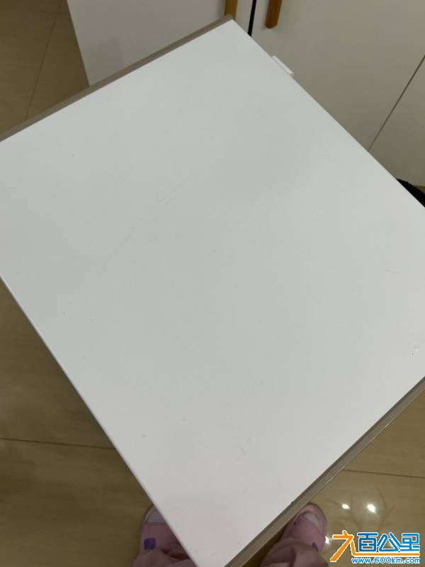 wechat_upload176207575169072467ce5fc