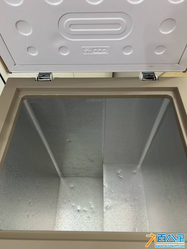 wechat_upload17620757706907247aa6e34