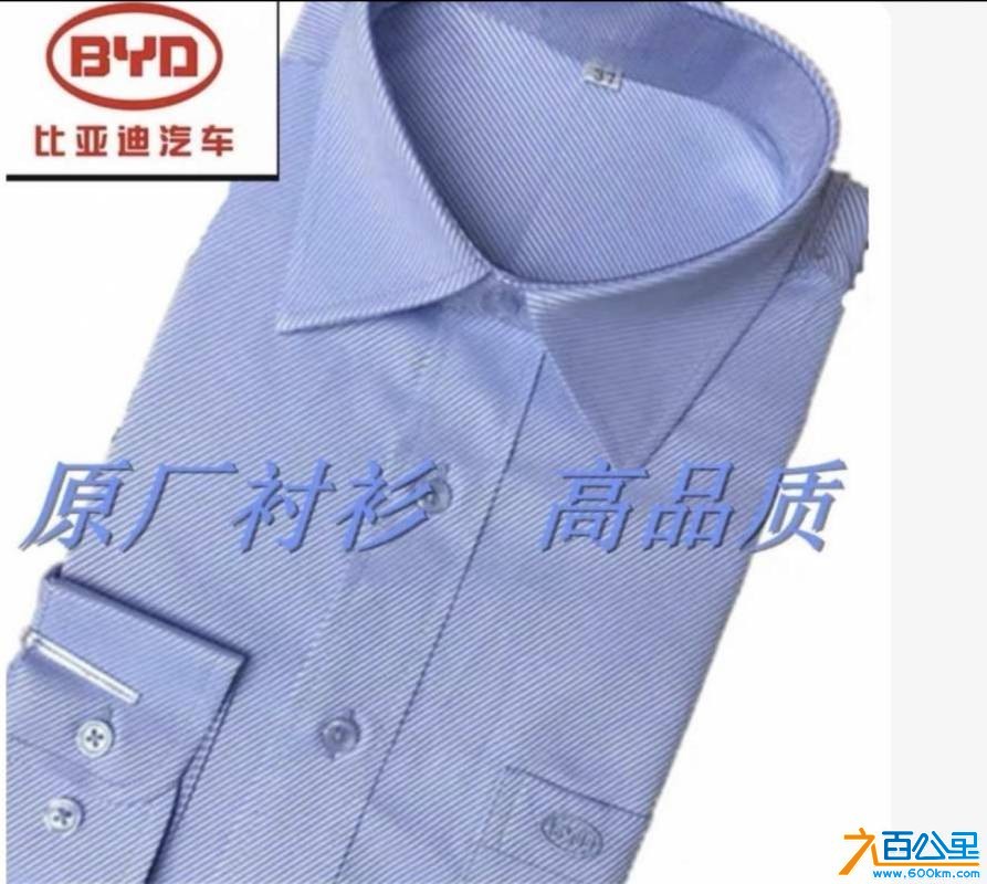 wechat_upload176208077169073803d1b27