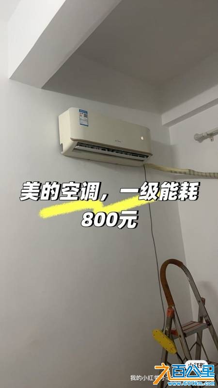 wechat_upload1762149873690845f1c740d