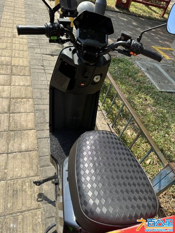 wechat_upload176215165269084ce4d358b