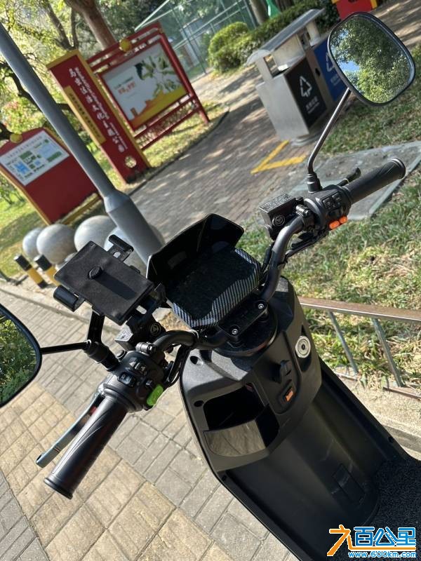 wechat_upload176215165569084ce75f56e
