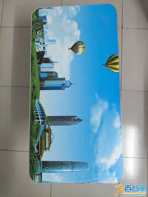 wechat_upload17621750946908a87652ae8