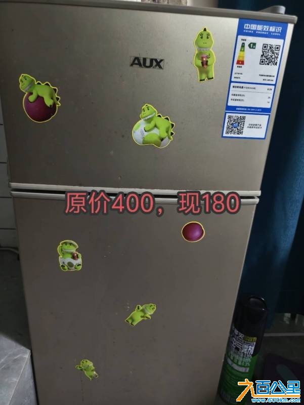 wechat_upload17621754976908aa098c8da