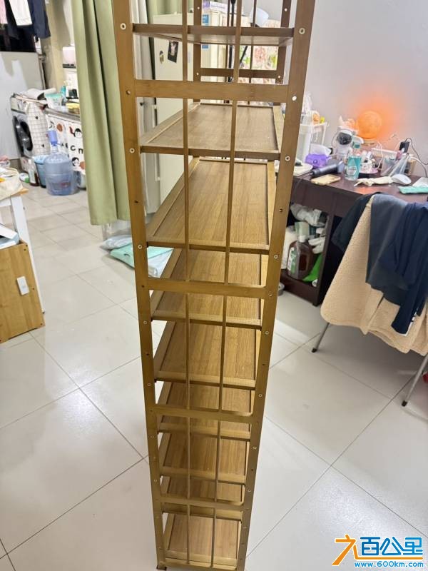 wechat_upload17621819736908c3551b06e