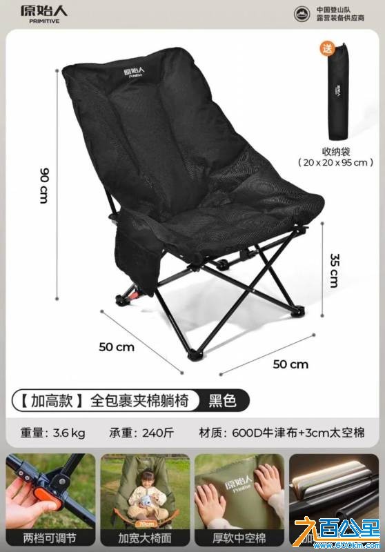 wechat_upload17621821156908c3e3345c5