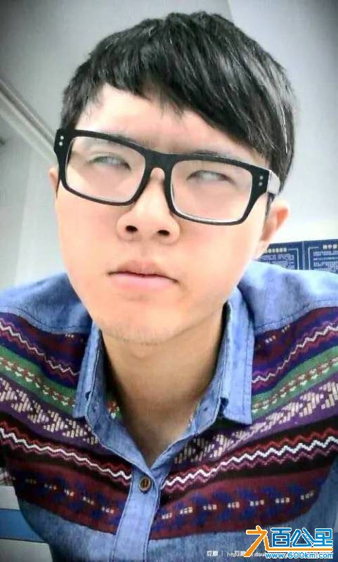 wechat_upload17622309006909827429132