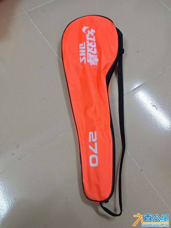 wechat_upload176223779969099d67e63d3