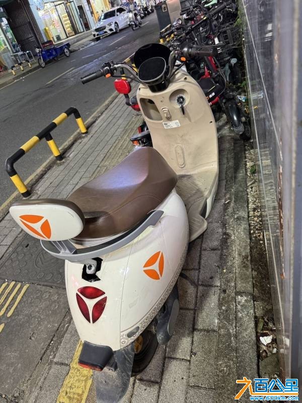 wechat_upload17622524296909d68d5efb0