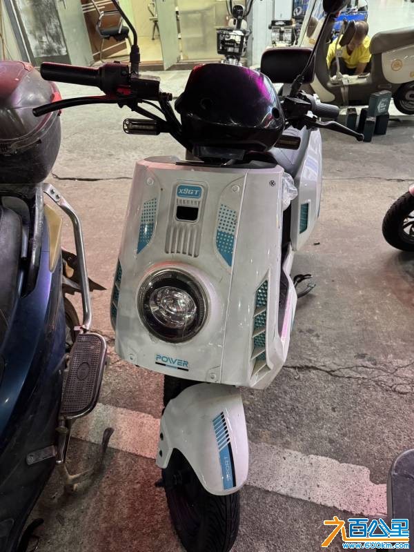 wechat_upload17622524306909d68e59108