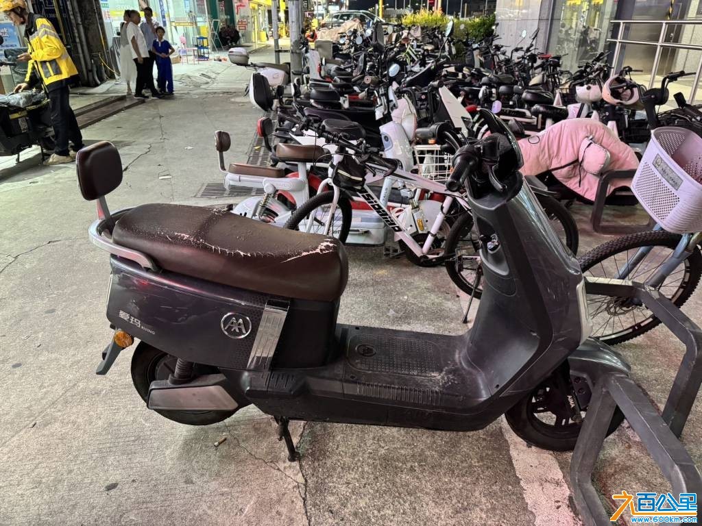 wechat_upload17622524526909d6a4714b3