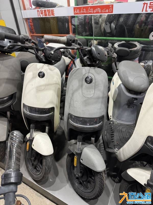 wechat_upload17622587426909ef36ae3f0