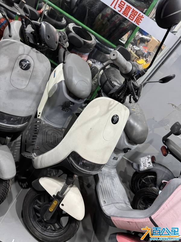 wechat_upload17622587436909ef37d496d