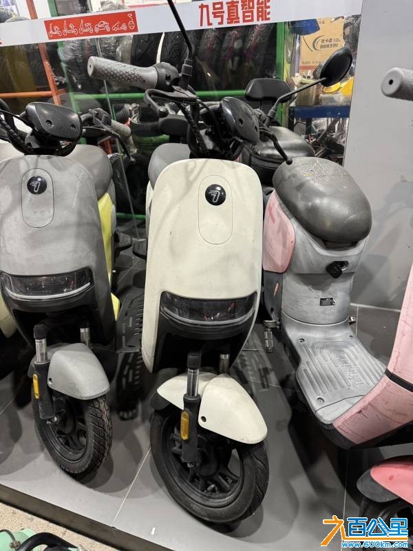 wechat_upload17622587456909ef3905c6c