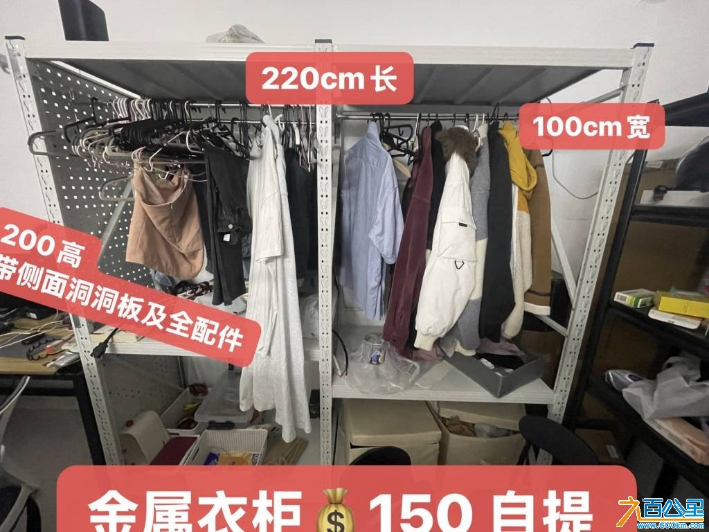 wechat_upload1762266638690a0e0e37975