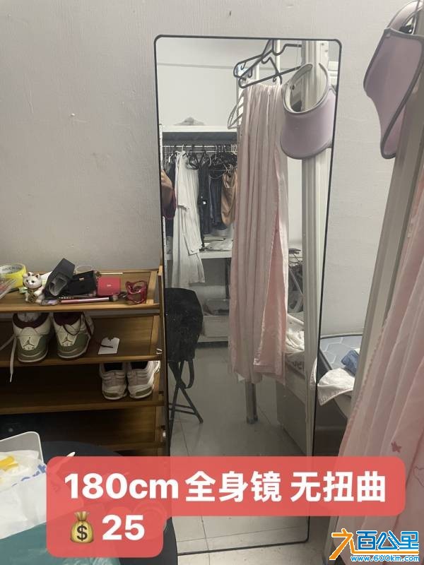 wechat_upload1762266964690a0f54138cc