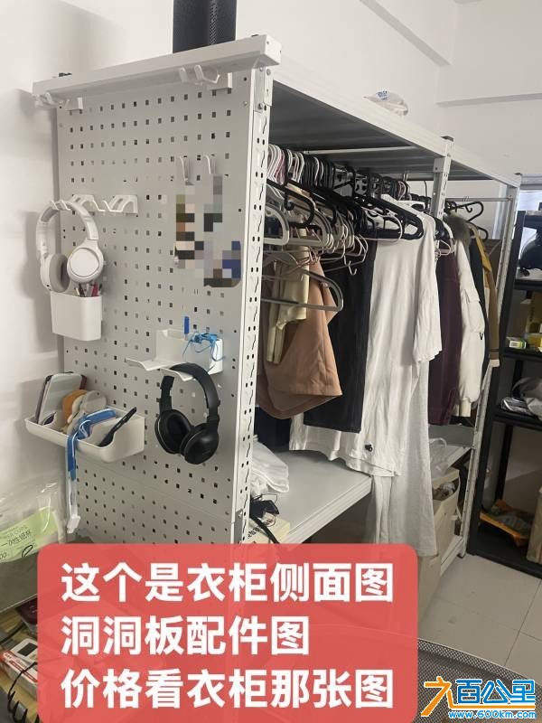 wechat_upload1762266966690a0f5668b57