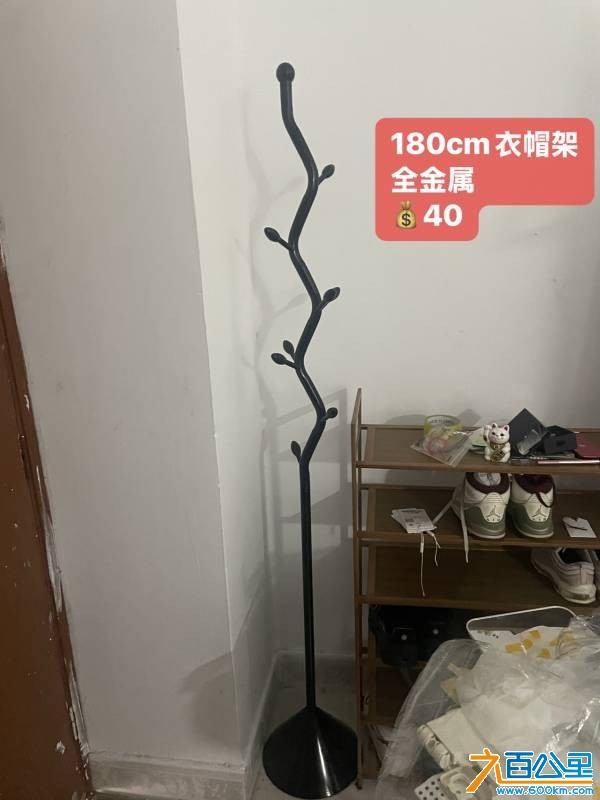 wechat_upload1762267271690a108756cc3