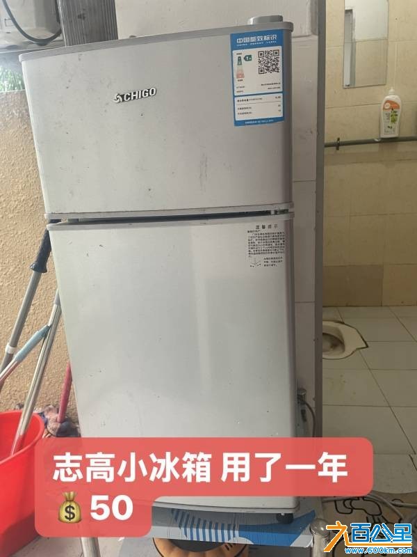 wechat_upload1762267272690a1088479b2