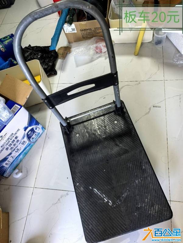 wechat_upload1762319571690adcd31a04f
