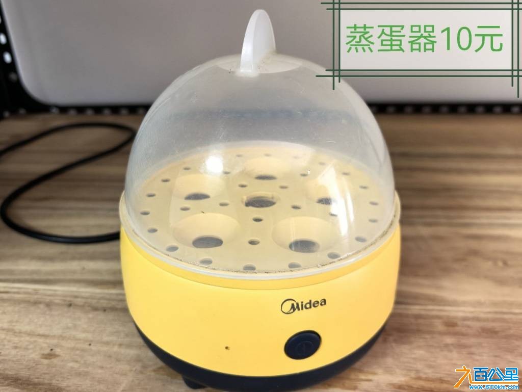 wechat_upload1762319571690adcd3ee66c