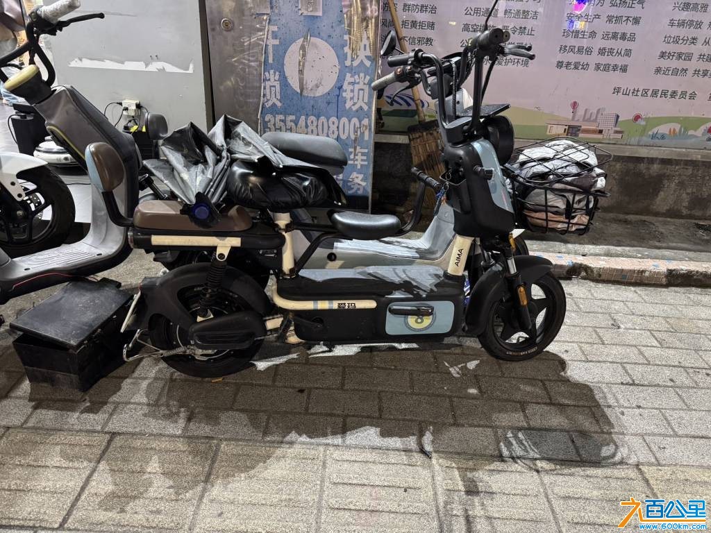 wechat_upload1762334228690b1614bcd94