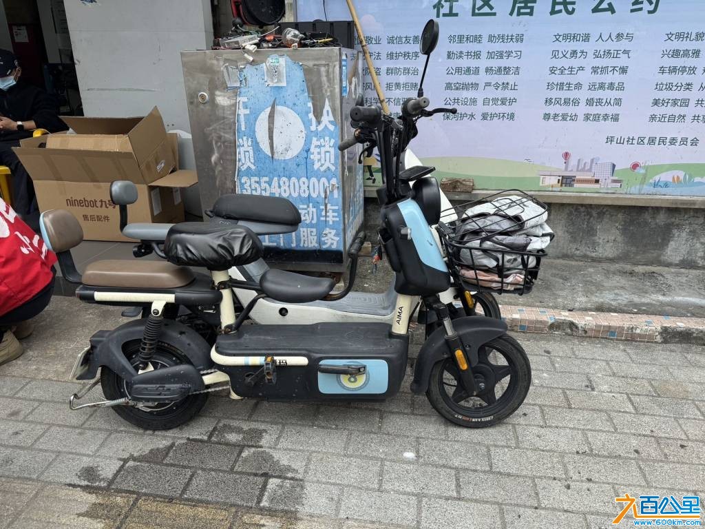 wechat_upload1762334231690b161779ace