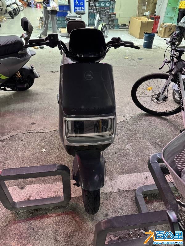 wechat_upload1762334279690b164711178