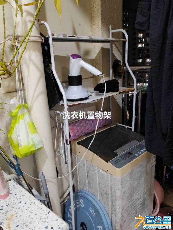 wechat_upload1762343730690b3b3212f47