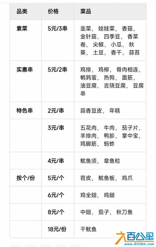 wechat_upload1762345825690b4361684bb