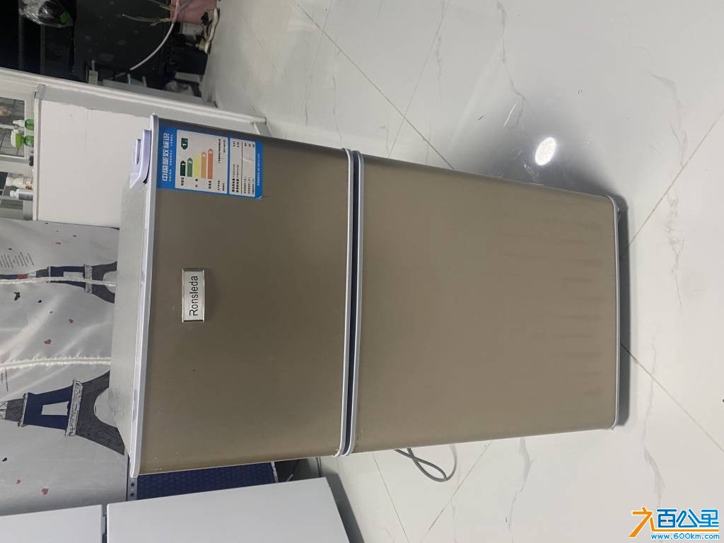 wechat_upload1762347941690b4ba58b43d