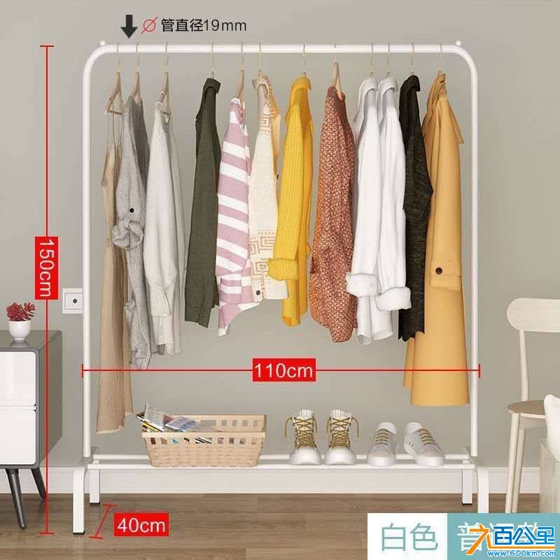 wechat_upload1762350103690b5417a78d3