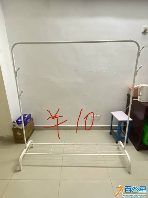 wechat_upload1762378791690bc4275f8de