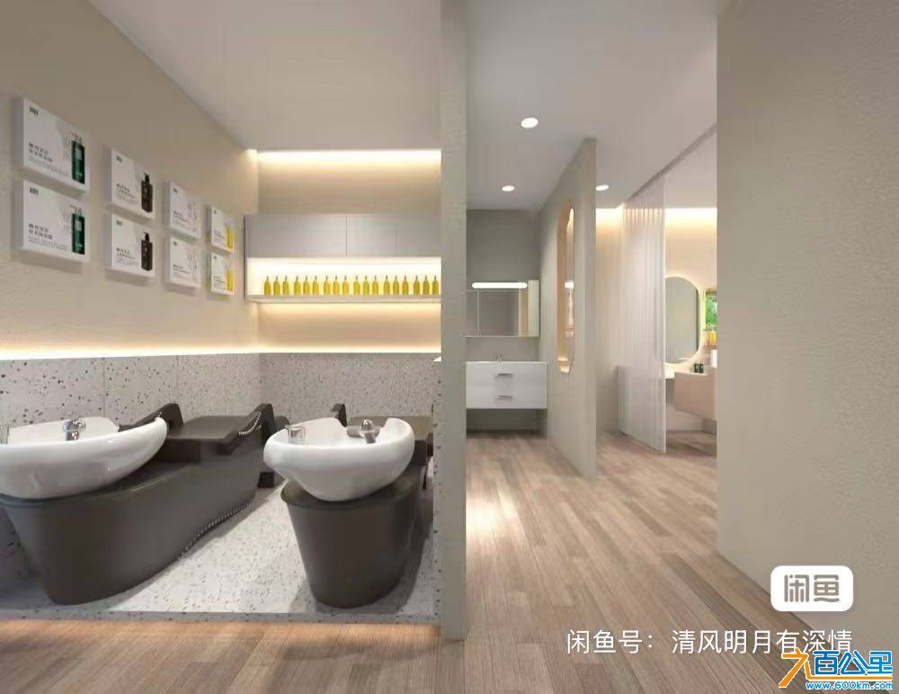 wechat_upload1762395573690c05b5666ed