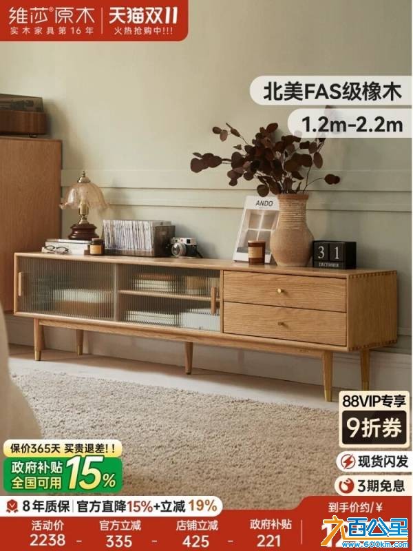 wechat_upload1762442668690cbdac08dcc