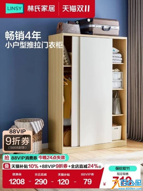 wechat_upload1762442669690cbdadaf2bf