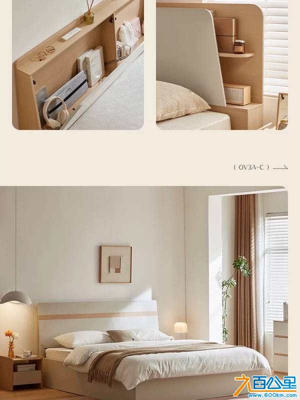 wechat_upload1762442670690cbdae8db26