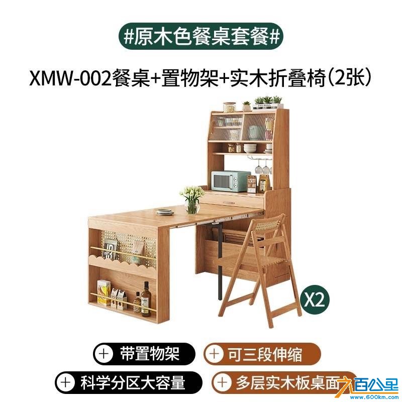 wechat_upload1762442671690cbdaf46ccd