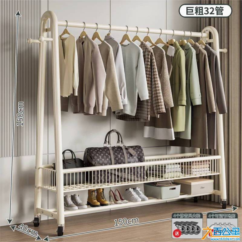 wechat_upload1762471440690d2e10af53a