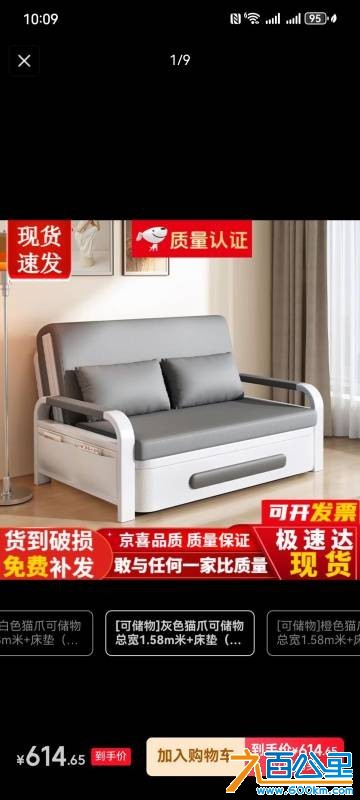wechat_upload1762481848690d56b8ab290
