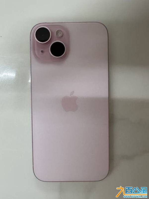 wechat_upload1762486328690d683823dba