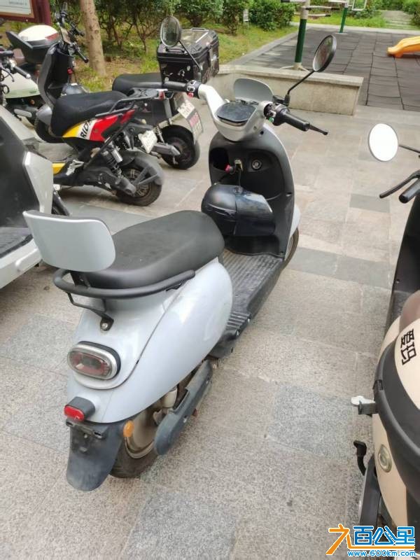 wechat_upload1762492699690d811bcf60a