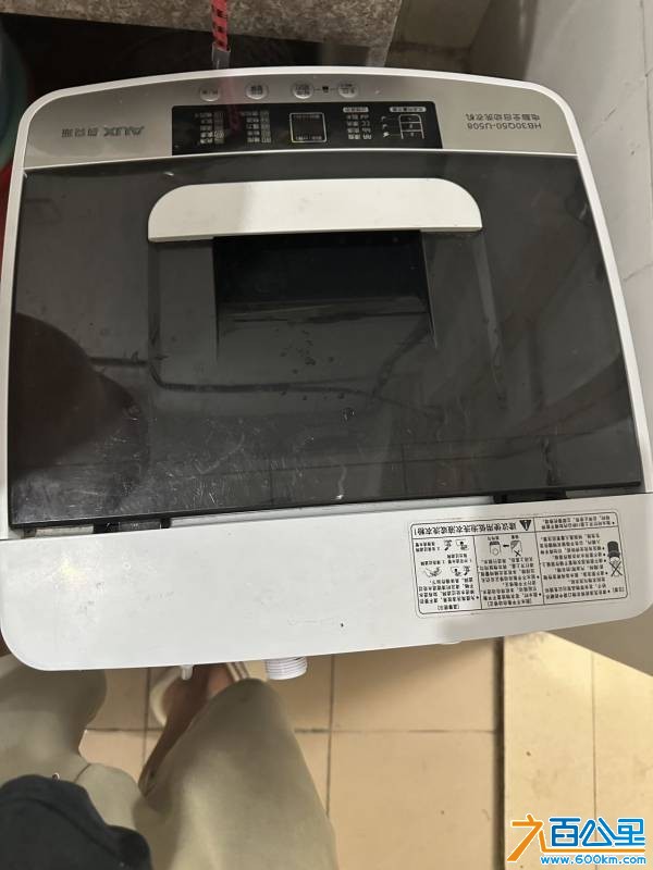 wechat_upload1762560348690e895c783f9