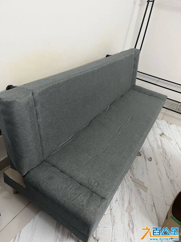 wechat_upload1762564327690e98e75000a