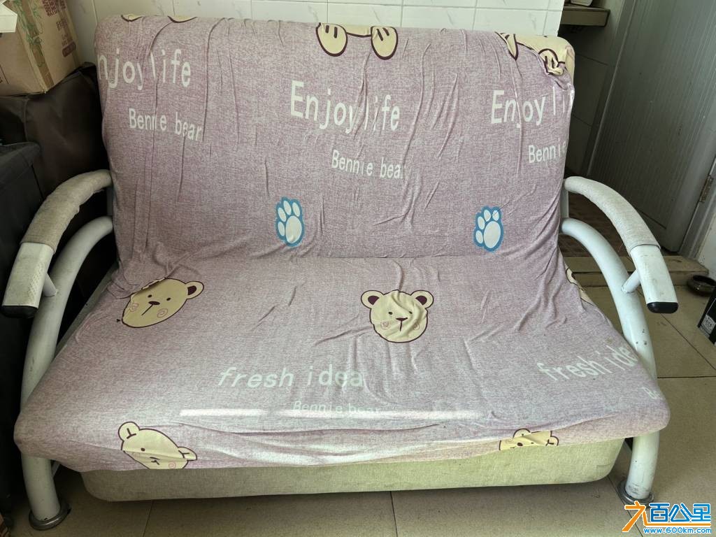 wechat_upload1762567756690ea64c9df6d