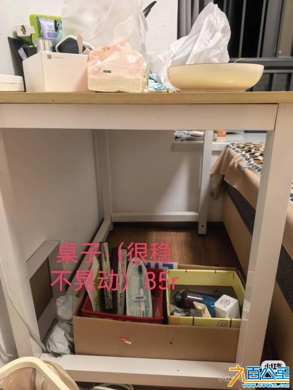 wechat_upload1762569996690eaf0c7f6df